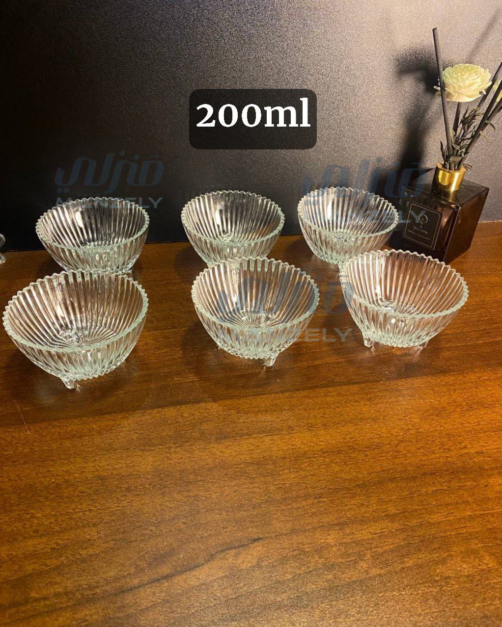 بولات ازمير