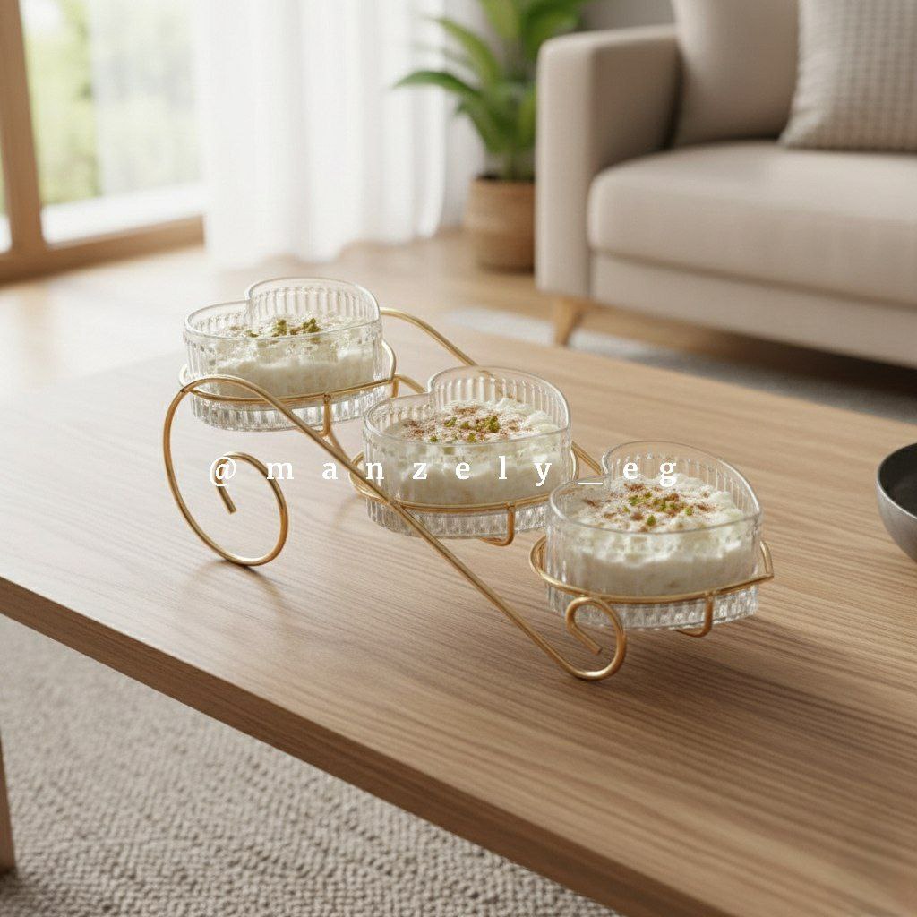 بولات قلب بابلز بحامل مستورد