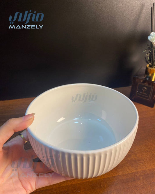 بولة بورسلين حراري جامبو