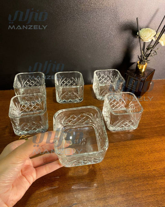 طقم بولات تيولا