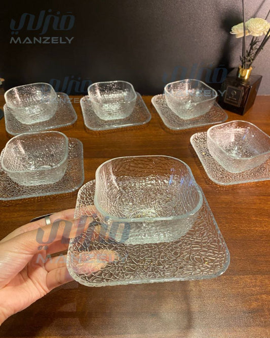 بولات بالطبق محجره مستورده