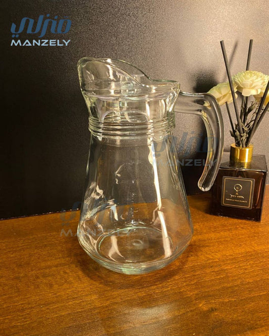 دورق فيرونا