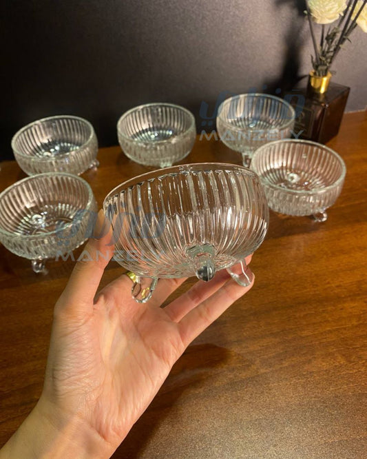 بولات لوريتا