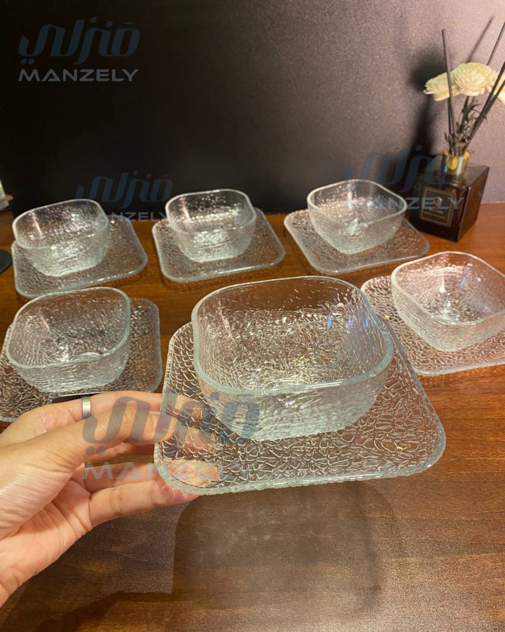 بولات بالطبق محجره مستورده