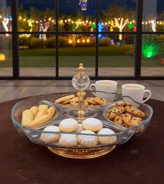 شياله زجاج تركي بازاباتشي