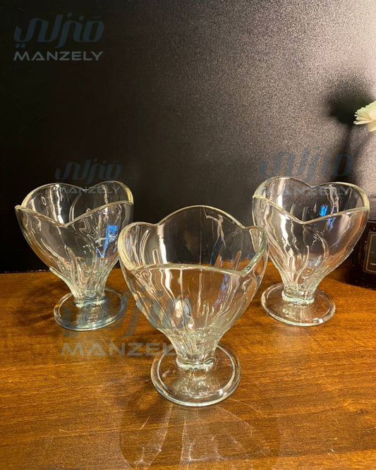 كاسات جيلي بولاند