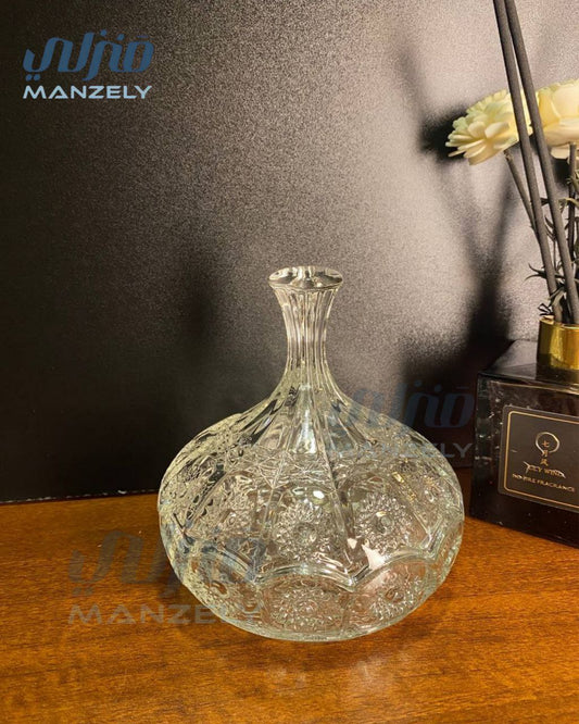 تمريه ديزاين بوهيمي