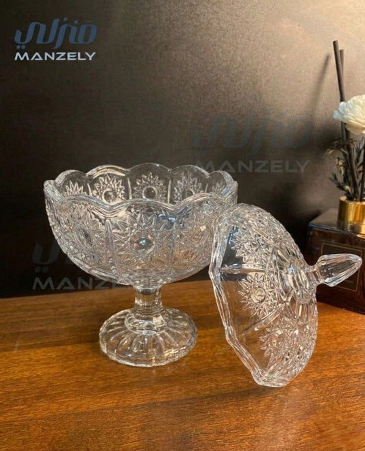 بونبنيره كاس ديزاين بوهيمي