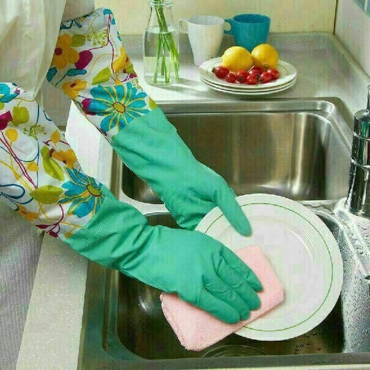 جوانتي كوع للمواعين سيليكون
