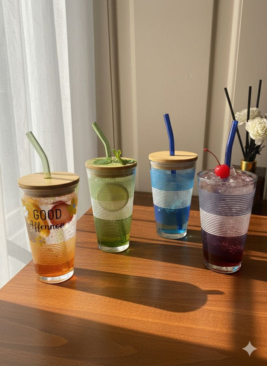 مج نيو مخطط اخضر