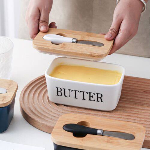 حافظه زبده بورسلين مستورده