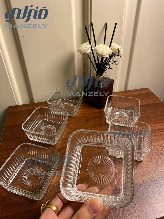 بولات سيدرا تو 225 مللى 6 قطع