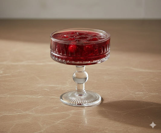 Lucy One Cup 300ml 6 Pieces