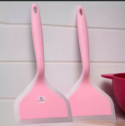 شياله صب سيلكون صحى