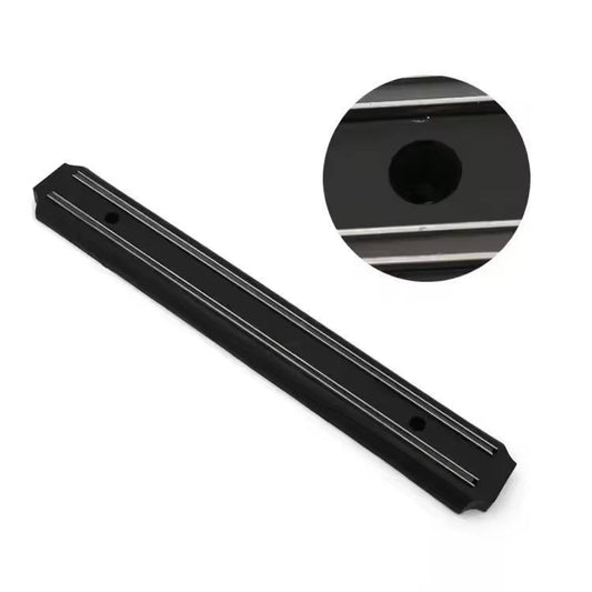 حامل سكاكين ( مغناطيس ) مستورد