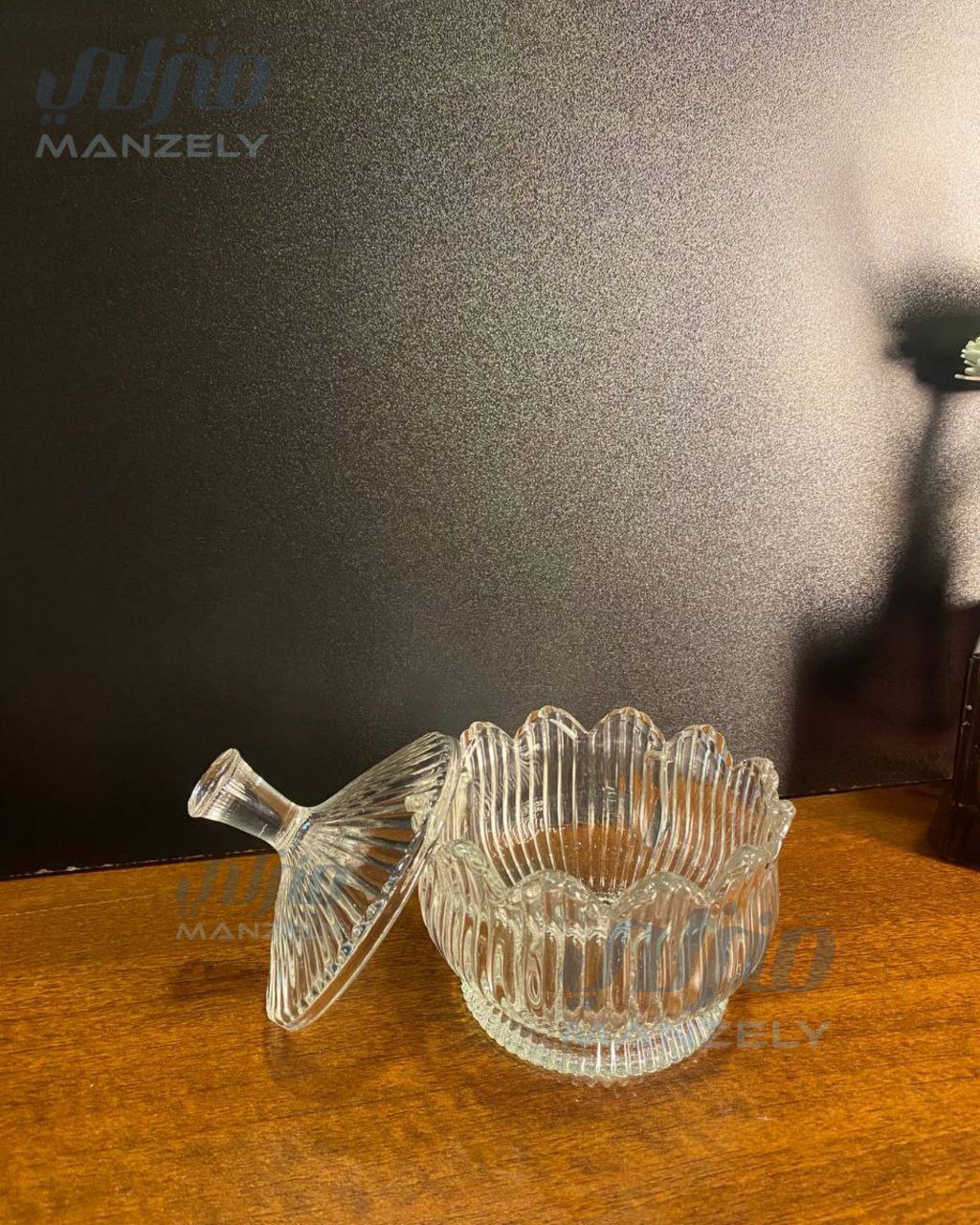 سكرية لاتينوس