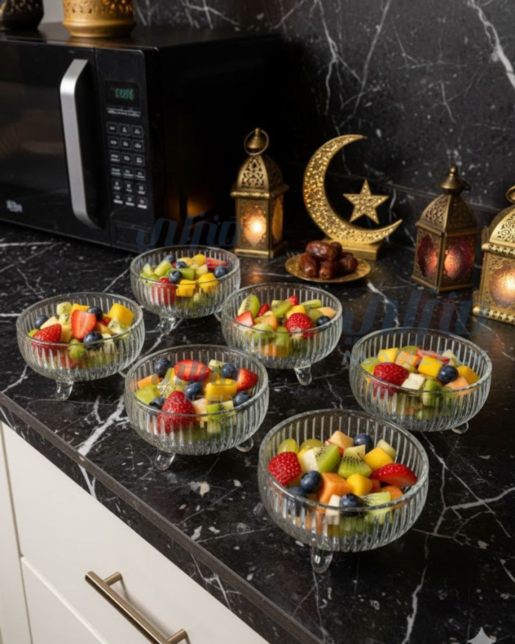 بولات لوريتا