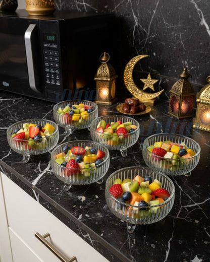 بولات لوريتا