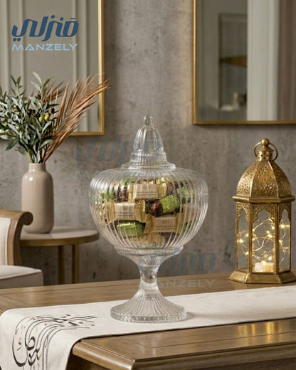 بونبنيرة لاتينوس