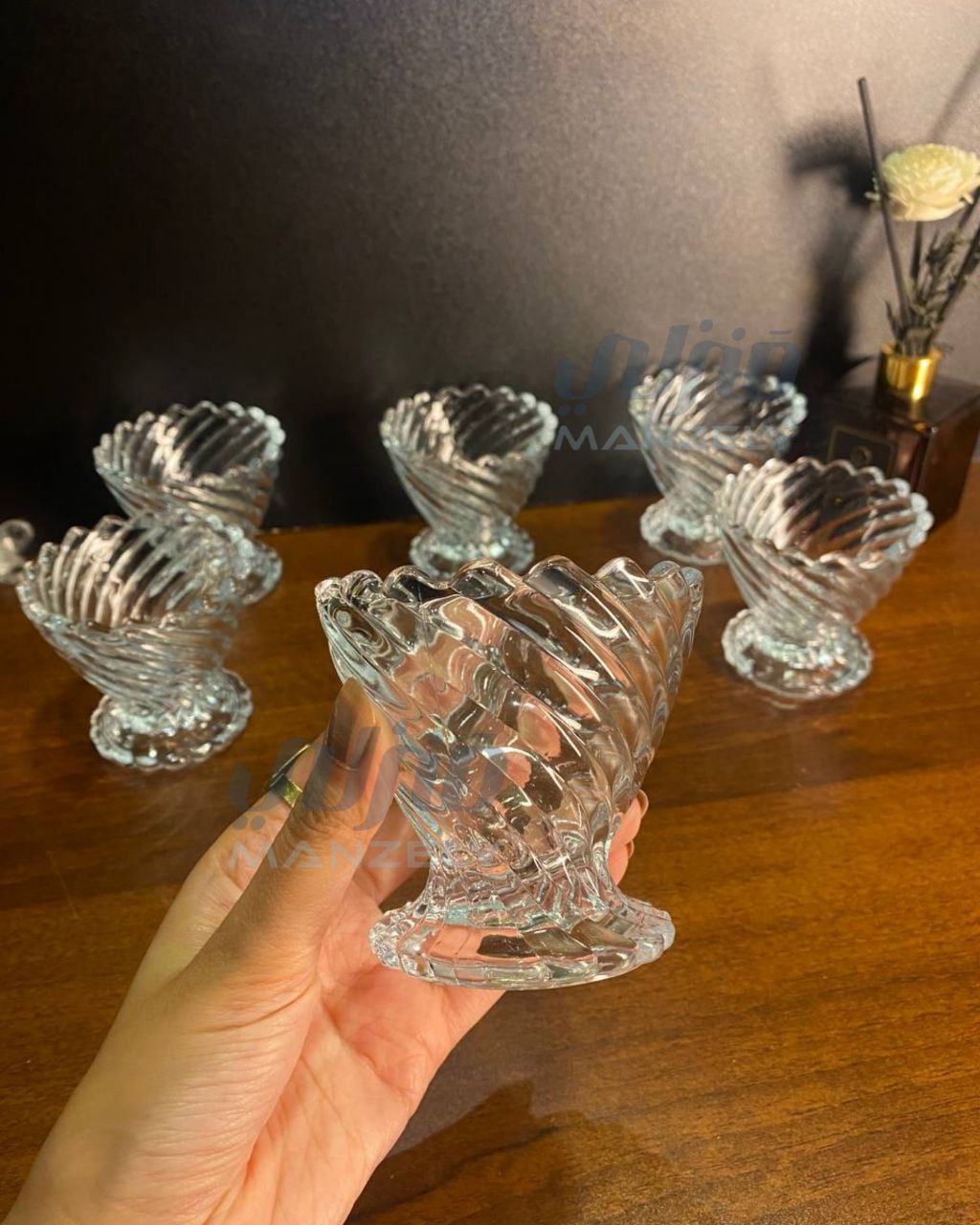 كاس او بولة ريفا