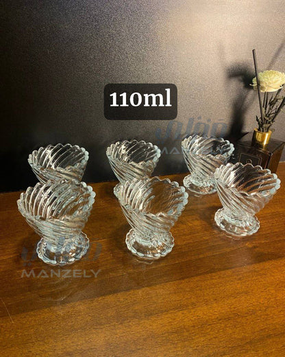 كاس او بولة ريفا