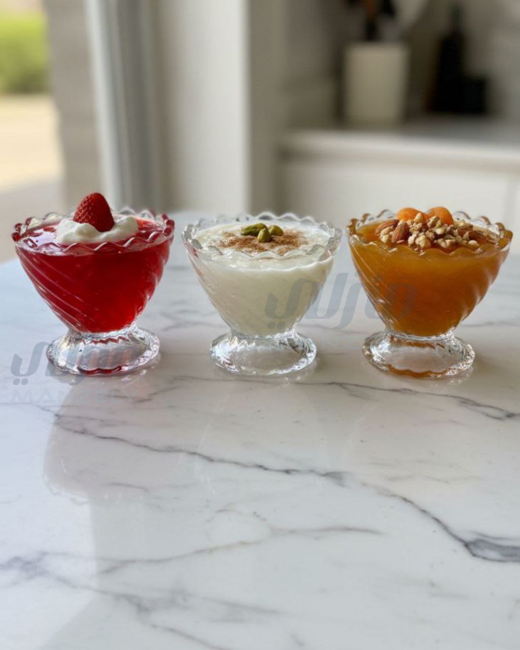 كاس او بولة ريفا