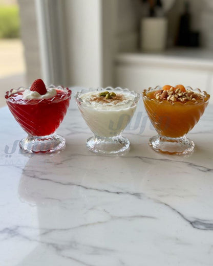 كاس او بولة ريفا