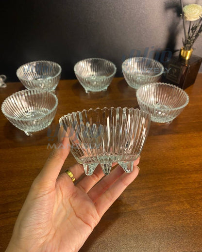 بولات ازمير