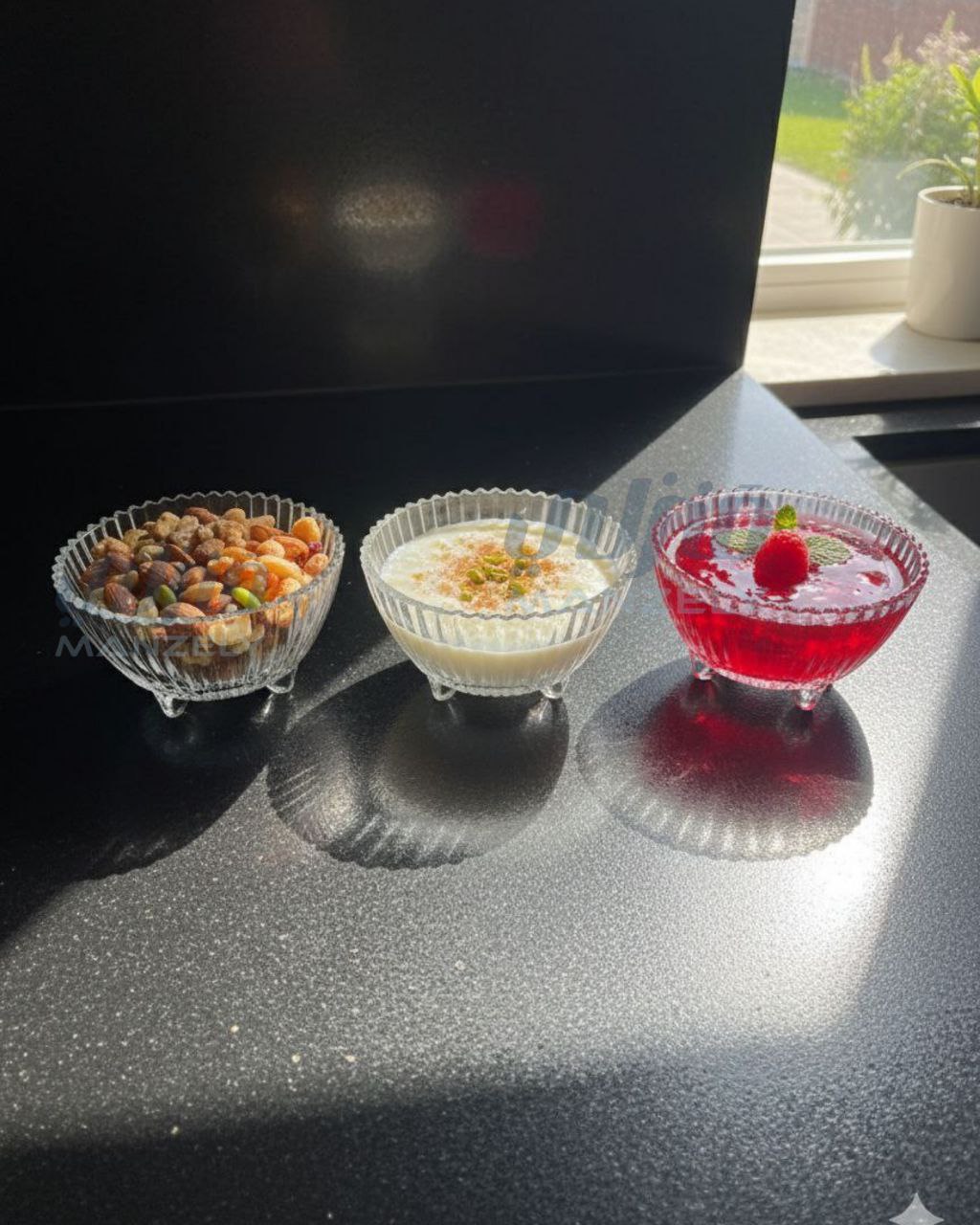 بولات ازمير