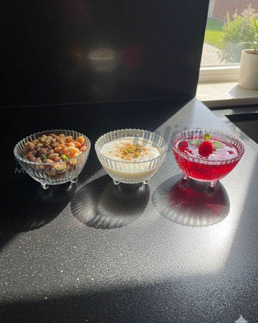 بولات ازمير