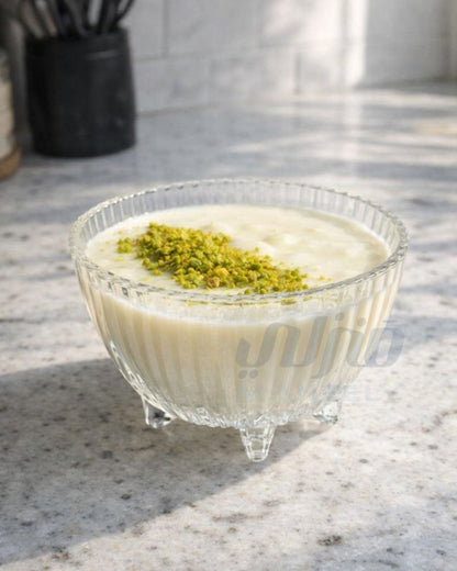 بولات ازمير