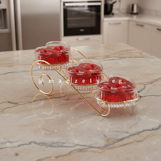 بولات قلب بابلز بحامل مستورد