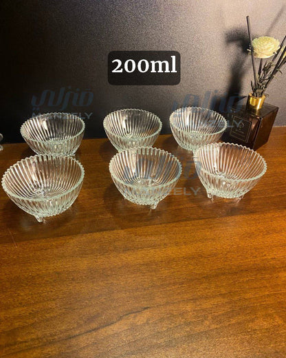 بولات ازمير