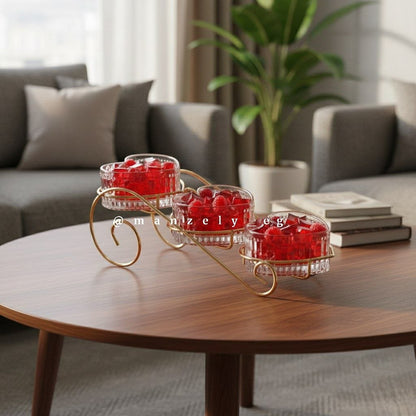 بولات قلب بابلز بحامل مستورد