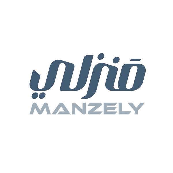 Manzely