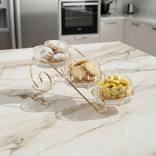 بولات قلب بابلز بحامل مستورد