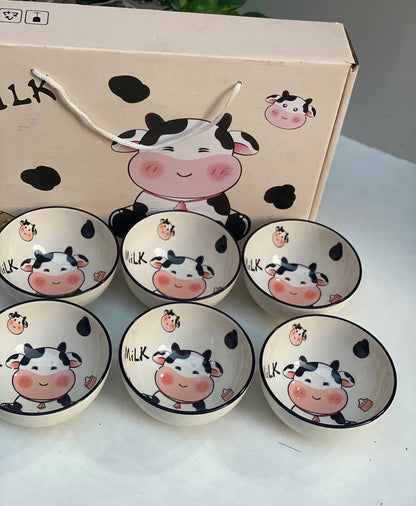 بولات بورسلين كاووو مستورده