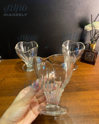 كاسات جيلي بولاند