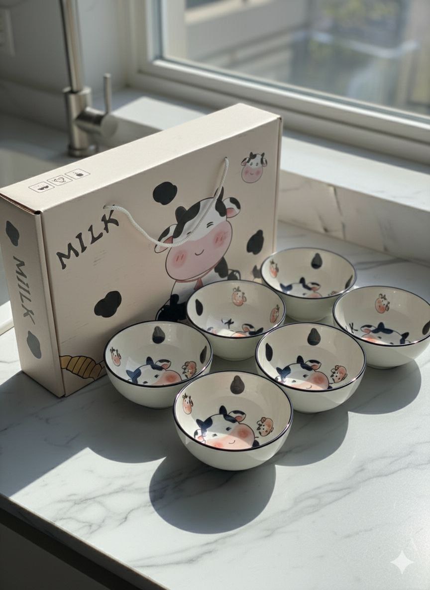 بولات بورسلين كاووو مستورده