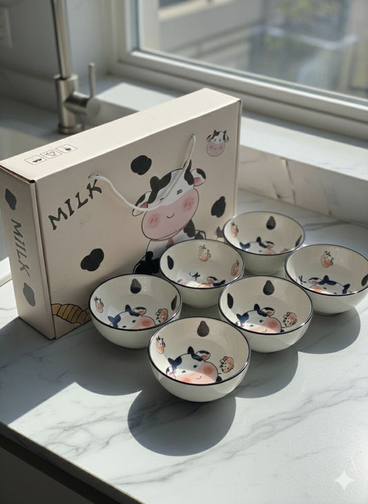 بولات بورسلين كاووو مستورده