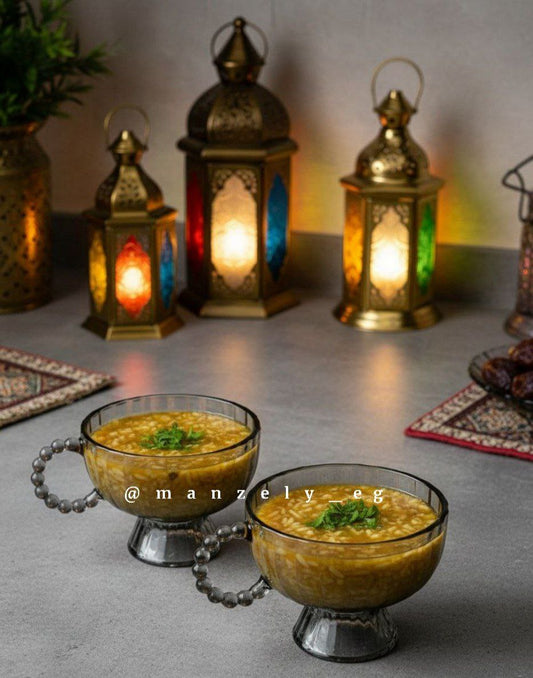 توينز مج ايس كريم مستورد