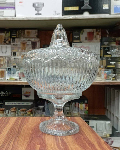 بونبنيرة لاتينوس