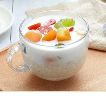 طقم مجات شوربة 3 قطع