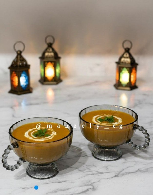 توينز مج ايس كريم مستورد