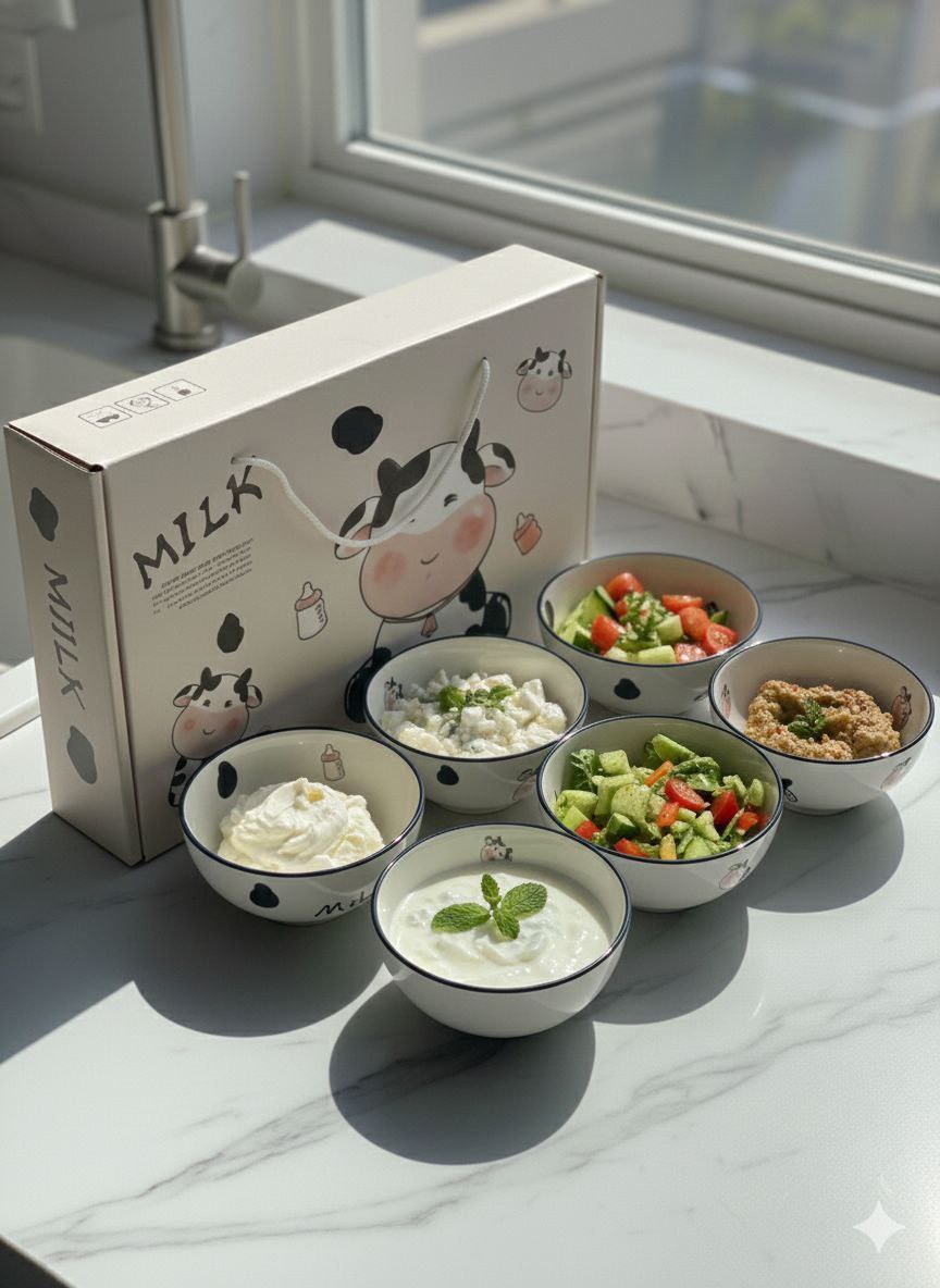 بولات بورسلين كاووو مستورده