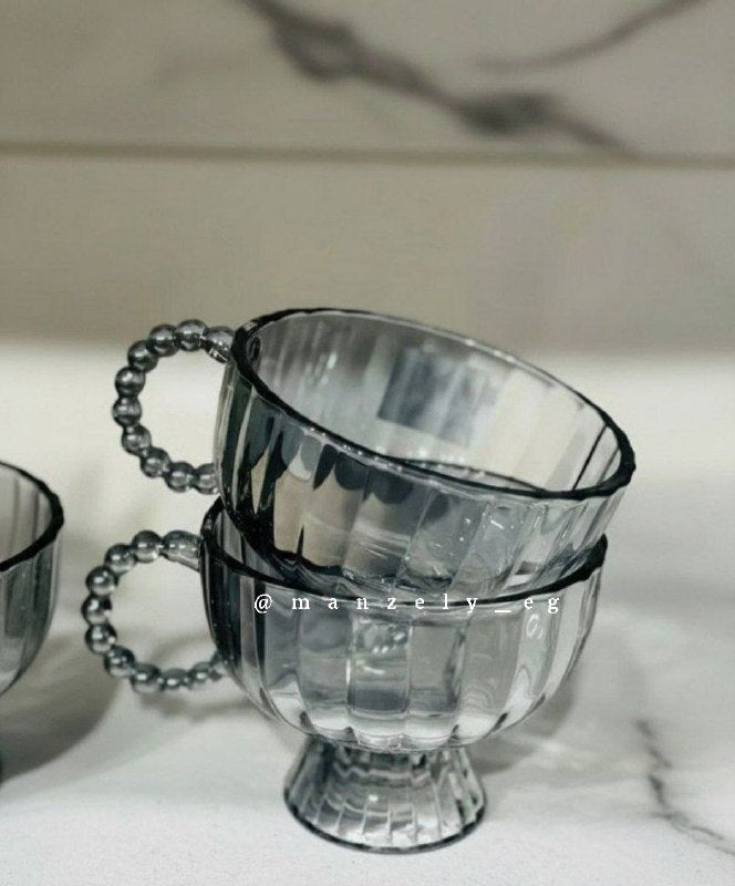 توينز مج ايس كريم مستورد