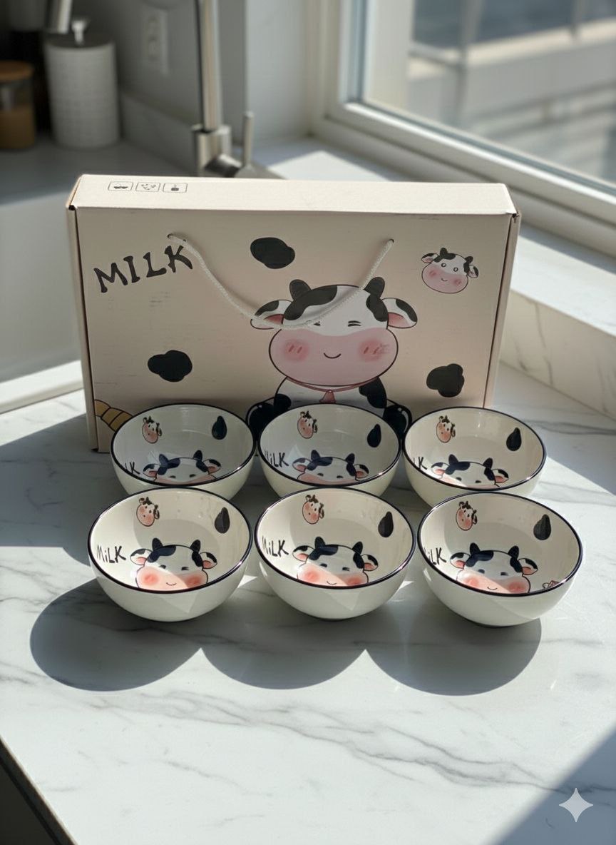 بولات بورسلين كاووو مستورده