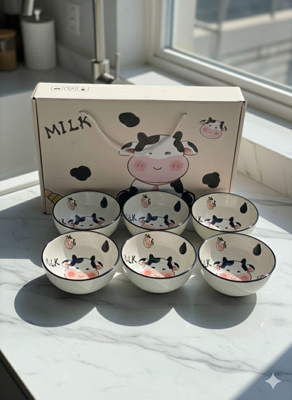 بولات بورسلين كاووو مستورده