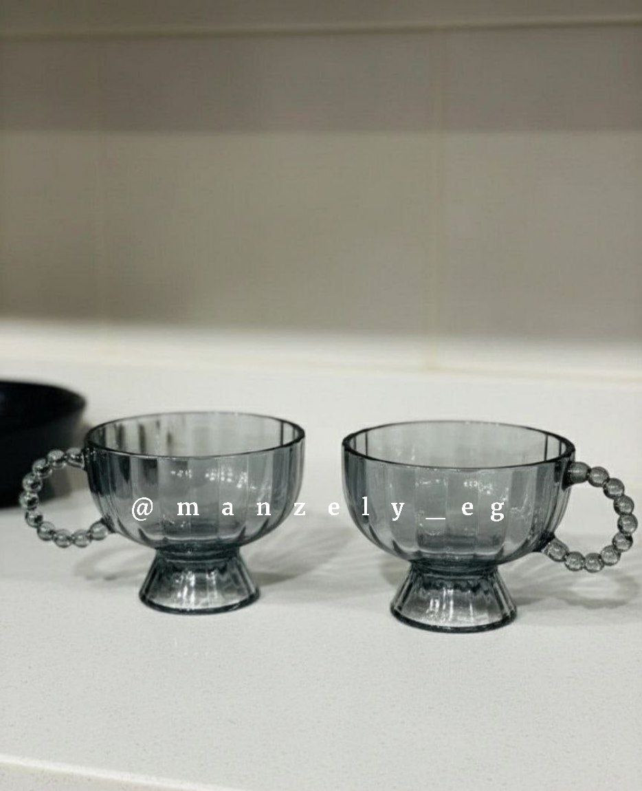 توينز مج ايس كريم مستورد