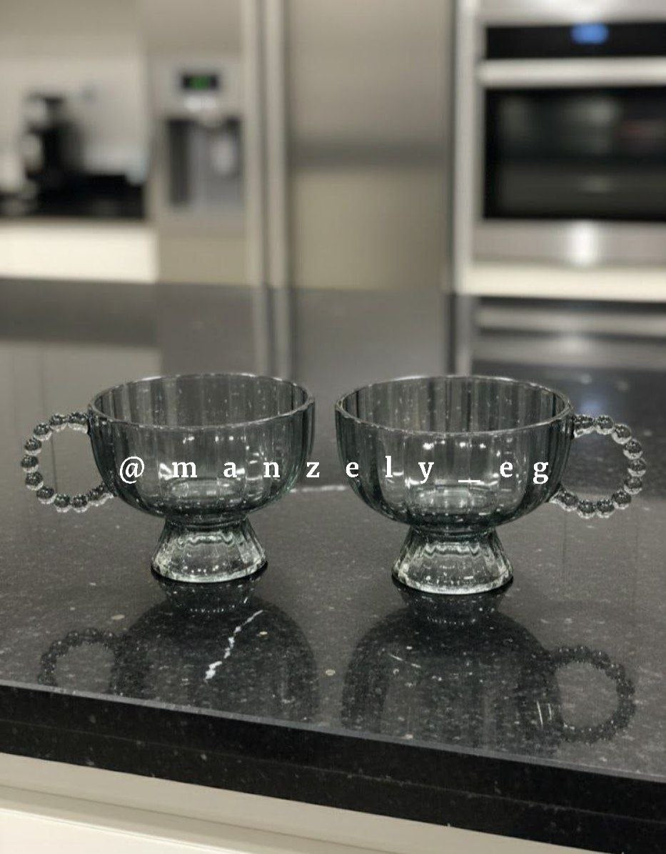 توينز مج ايس كريم مستورد